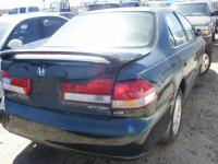 https://www.towlot.com/carimages/1990/20220411/PA080099_thumb.JPG