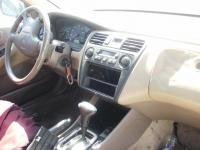 https://www.towlot.com/carimages/1990/20220411/PA080100_thumb.JPG