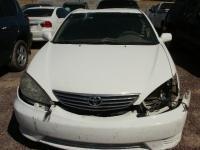 https://www.towlot.com/carimages/1990/20220411/PA080102_thumb.JPG