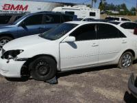 https://www.towlot.com/carimages/1990/20220411/PA080103_thumb.JPG
