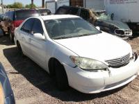 https://www.towlot.com/carimages/1990/20220411/PA080104_thumb.JPG