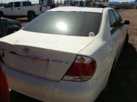 https://www.towlot.com/carimages/1990/20220411/PA080105_thumb.JPG