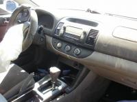 https://www.towlot.com/carimages/1990/20220411/PA080106_thumb.JPG