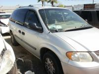 https://www.towlot.com/carimages/1990/20220411/PA080110_thumb.JPG