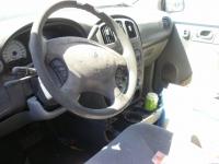 https://www.towlot.com/carimages/1990/20220411/PA080112_thumb.JPG