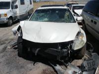 https://www.towlot.com/carimages/1990/20220411/PA080116_thumb.JPG