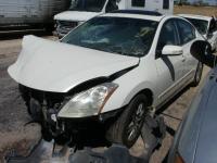 https://www.towlot.com/carimages/1990/20220411/PA080117_thumb.JPG