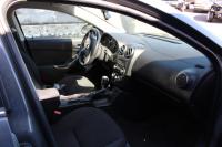 https://www.towlot.com/carimages/1990/20220412/IMG_1805_thumb.JPG