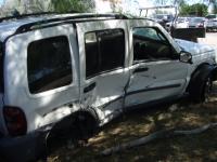 https://www.towlot.com/carimages/1990/20220412/P1010005_thumb.JPG