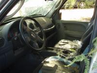 https://www.towlot.com/carimages/1990/20220412/P1010007_thumb.JPG