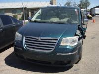 https://www.towlot.com/carimages/1990/20220412/P1010010_thumb.JPG