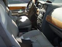 https://www.towlot.com/carimages/1990/20220412/P1010015_thumb.JPG