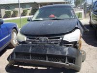 https://www.towlot.com/carimages/1990/20220412/P1010018_thumb.JPG
