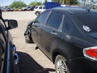 https://www.towlot.com/carimages/1990/20220412/P1010020_thumb.JPG