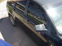 https://www.towlot.com/carimages/1990/20220412/P1010021_thumb.JPG