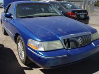 https://www.towlot.com/carimages/1990/20220412/P1010025_thumb.JPG