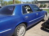 https://www.towlot.com/carimages/1990/20220412/P1010028_thumb.JPG