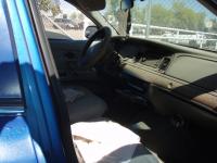 https://www.towlot.com/carimages/1990/20220412/P1010029_thumb.JPG