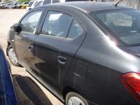 https://www.towlot.com/carimages/1990/20220412/P1010034_thumb.JPG