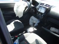 https://www.towlot.com/carimages/1990/20220412/P1010036_thumb.JPG