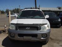 https://www.towlot.com/carimages/1990/20220412/P1010039_thumb.JPG