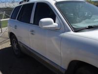 https://www.towlot.com/carimages/1990/20220412/P1010042_thumb.JPG