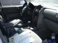https://www.towlot.com/carimages/1990/20220412/P1010043_thumb.JPG