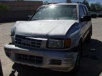 https://www.towlot.com/carimages/1990/20220412/P1010046_thumb.JPG
