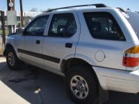 https://www.towlot.com/carimages/1990/20220412/P1010048_thumb.JPG