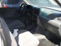 https://www.towlot.com/carimages/1990/20220412/P1010050_thumb.JPG