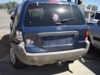 https://www.towlot.com/carimages/1990/20220412/P1010055_thumb.JPG