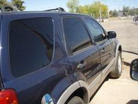 https://www.towlot.com/carimages/1990/20220412/P1010057_thumb.JPG