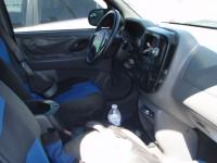 https://www.towlot.com/carimages/1990/20220412/P1010058_thumb.JPG