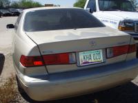 https://www.towlot.com/carimages/1990/20220412/P1010063_thumb.JPG