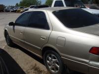 https://www.towlot.com/carimages/1990/20220412/P1010064_thumb.JPG