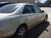 https://www.towlot.com/carimages/1990/20220412/P1010065_thumb.JPG