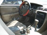 https://www.towlot.com/carimages/1990/20220412/P1010066_thumb.JPG