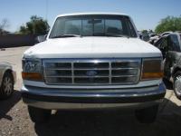 https://www.towlot.com/carimages/1990/20220412/P1010069_thumb.JPG