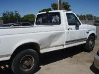 https://www.towlot.com/carimages/1990/20220412/P1010071_thumb.JPG