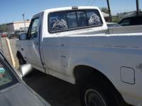 https://www.towlot.com/carimages/1990/20220412/P1010072_thumb.JPG