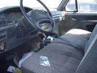 https://www.towlot.com/carimages/1990/20220412/P1010073_thumb.JPG
