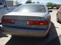 https://www.towlot.com/carimages/1990/20220412/P1010077_thumb.JPG