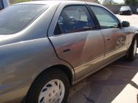 https://www.towlot.com/carimages/1990/20220412/P1010078_thumb.JPG