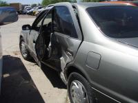 https://www.towlot.com/carimages/1990/20220412/P1010079_thumb.JPG