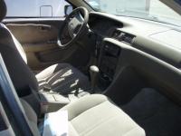 https://www.towlot.com/carimages/1990/20220412/P1010080_thumb.JPG