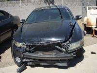 https://www.towlot.com/carimages/1990/20220412/P1010088_thumb.JPG