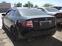 https://www.towlot.com/carimages/1990/20220412/P1010089_thumb.JPG