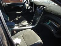 https://www.towlot.com/carimages/1990/20220412/P1010092_thumb.JPG