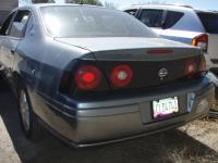 https://www.towlot.com/carimages/1990/20220412/P1010096_thumb.JPG