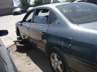 https://www.towlot.com/carimages/1990/20220412/P1010097_thumb.JPG